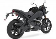 Buell Lightning XB12Ss